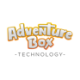 Logo Adventure Box Technology