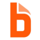 Logo Bill.com