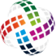 Logo Cheops Technology France