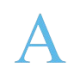 Logo Alina Holdings