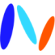 Logo NEWBORN TOWN DL-,0001