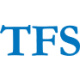 Logo TFS Financial