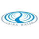 Logo China Water Affairs Group