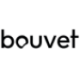 Logo Bouvet