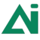Logo Alset