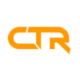 Logo CTR HLDBGS LTD HD -,0001