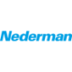 Logo Nederman Holding