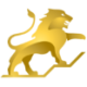 Logo LION CAPITAL S.A. LN-,10