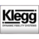 Logo KLEGG ELECTRONICS DL-,001