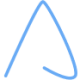 Logo Aeva Technologies