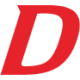 Logo Denso (ADR)