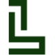 Logo Logistea
