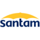 Logo SANTAM LTD