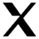 Logo ADITXT NEWFEB2025 DL-,001