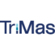 Logo TriMas Co.