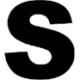 Logo SQID TECHNOLOGIES LTD.