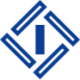 Logo First Investment Bank