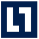 Logo Platinum Asset Management
