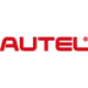 Logo AUTEL INTELLIG.TECH.A YC1