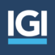 Logo INT.GEN.INSURAN. DL-,0001