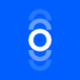 Logo Gruppo MutuiOnline