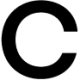 Logo Centuria Office REIT