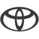 Logo Toyota Caetano Portugal