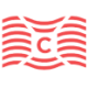 Logo CLARKSON