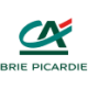 Logo CRED.AGR.BRIE P.CCI N.EO5