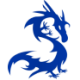 Logo CY Foundation Group Ltd. Reg. Consolidated Shs HD -,001