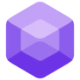 Logo AURI INC. DL-,001