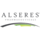 Logo ALSERES PHARMACEUT. DL-10