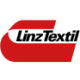 Logo LINZ TEXTIL
