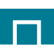 Logo WIENER PRIVATBANK SE