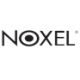 Logo Noxel Co.