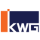 Logo KWG Group Holdings