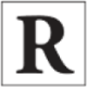 Logo REEDY LAGOON CORP.LTD