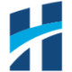 Logo HAWTHORN BANCSHARES DL-01