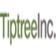 Logo TIPTREE INC. DL-,001