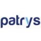 Logo Patrys Ltd