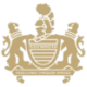 Logo WESTMINSTER HLDGS LS-,001