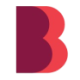 Logo Bendigo & Adelaide Bank