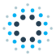 Logo Inoviq