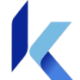 Logo KOMPUTRONIK SA ZY -,10