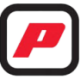 Logo Penske Automotive Group