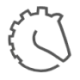 Logo GR.KAPIT.IMMOBILEZY -,25