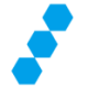 Logo TRI CHEMICAL LABORAT.INC.