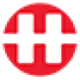 Logo Tongaat-Hulett