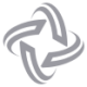 Logo Magnis Energy Technologies