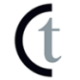 Logo CYBERTRUST JAPAN